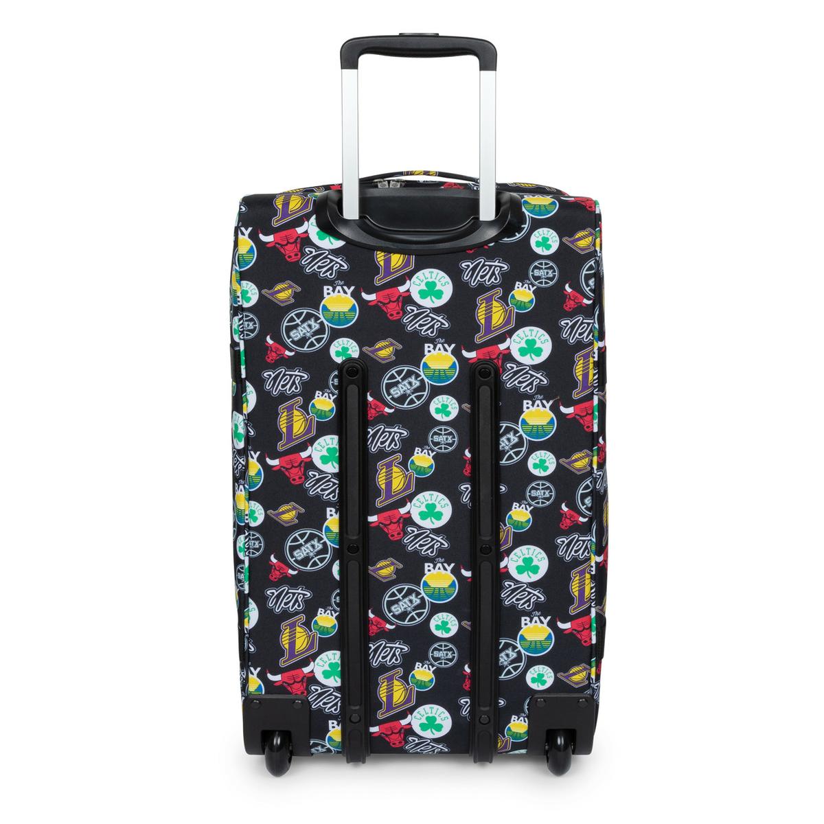product/e/a/eastpak-ek0a5ba95z6-nba-team-pattern-3.jpg