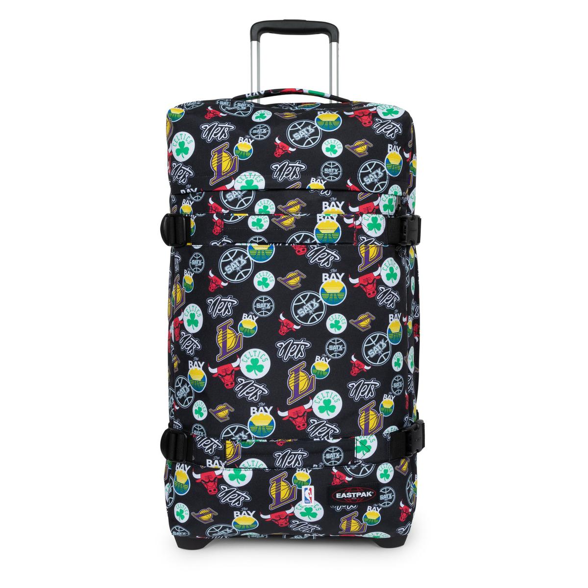product/e/a/eastpak-ek0a5ba95z6-nba-team-pattern-9.jpg