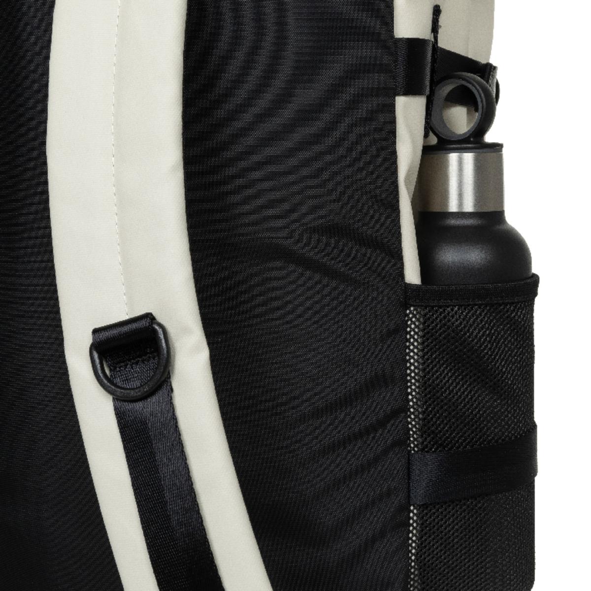 product/e/a/eastpak-ek0a5bbr0z2-tarp-cloth-10.jpg