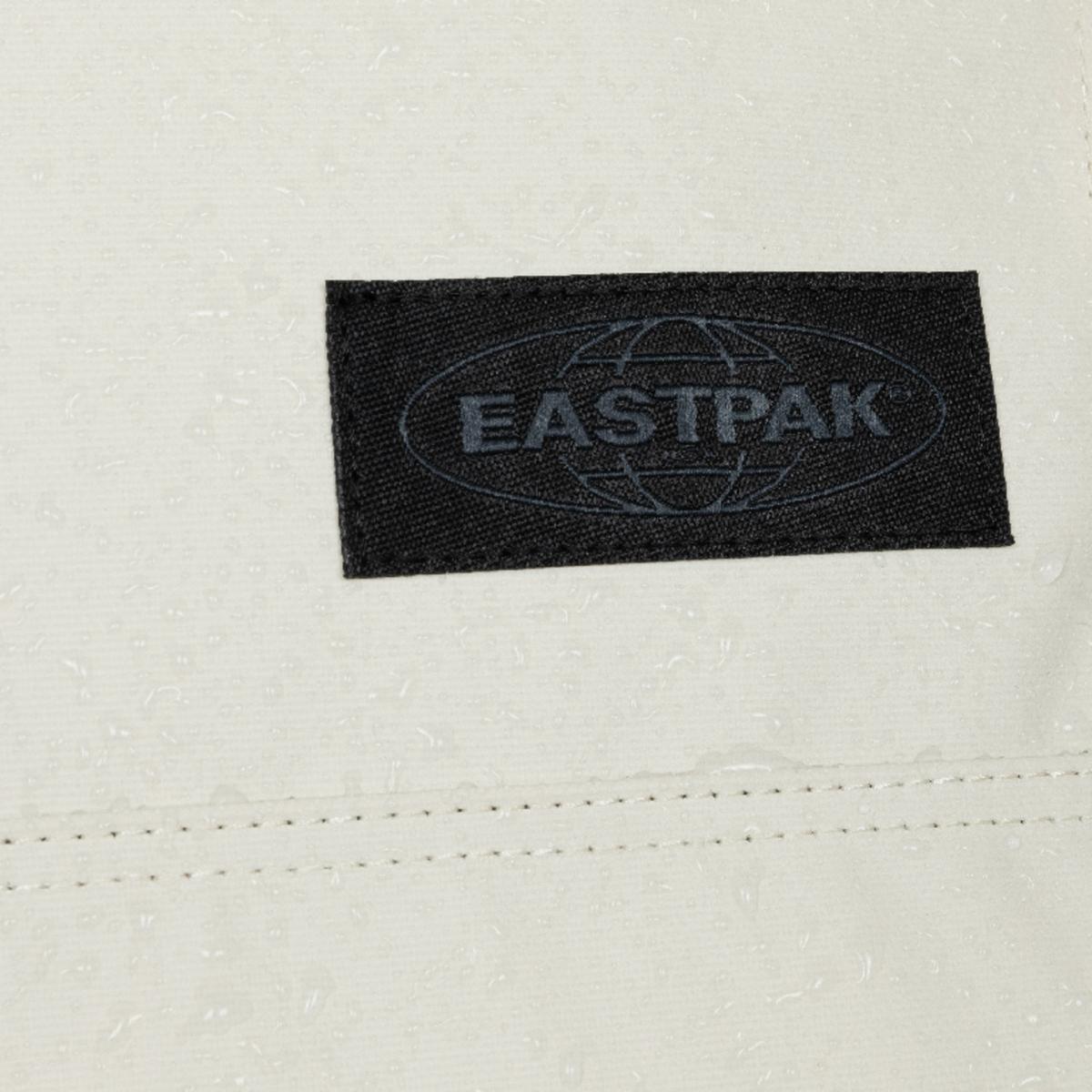 product/e/a/eastpak-ek0a5bbr0z2-tarp-cloth-12.jpg