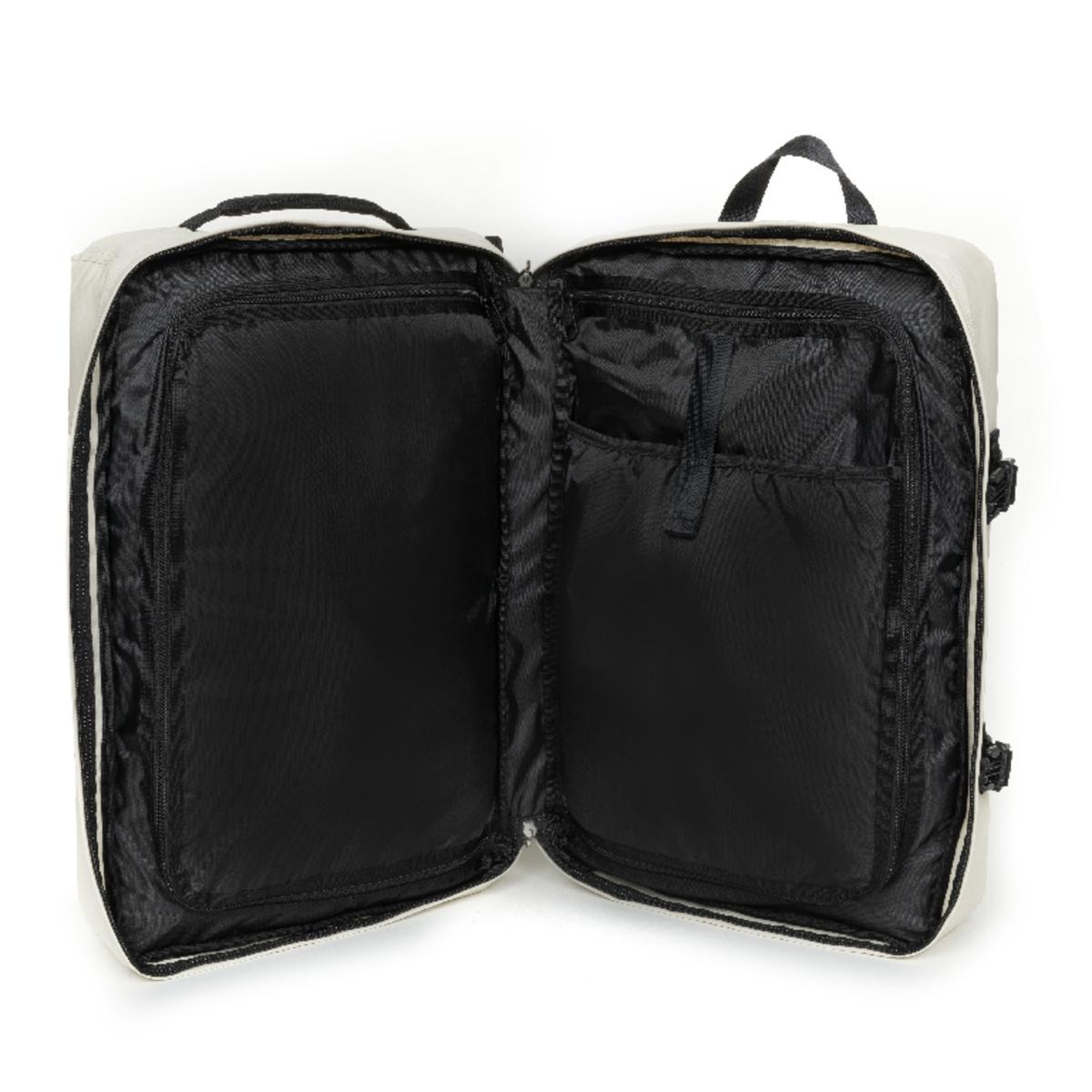 product/e/a/eastpak-ek0a5bbr0z2-tarp-cloth-15.jpg