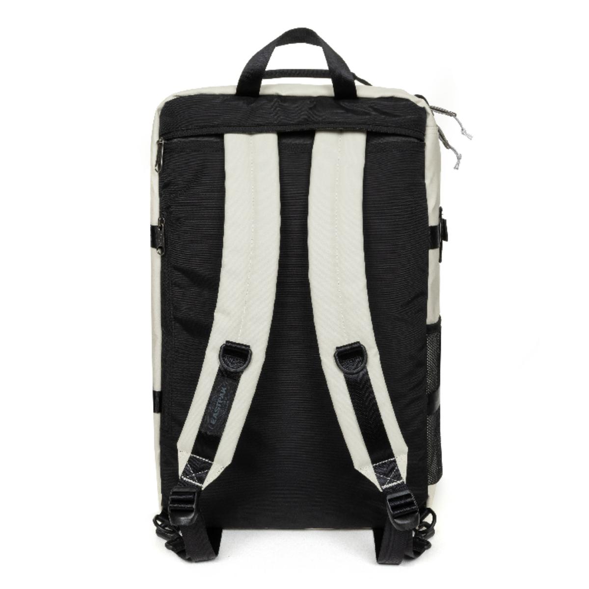 product/e/a/eastpak-ek0a5bbr0z2-tarp-cloth-16.jpg
