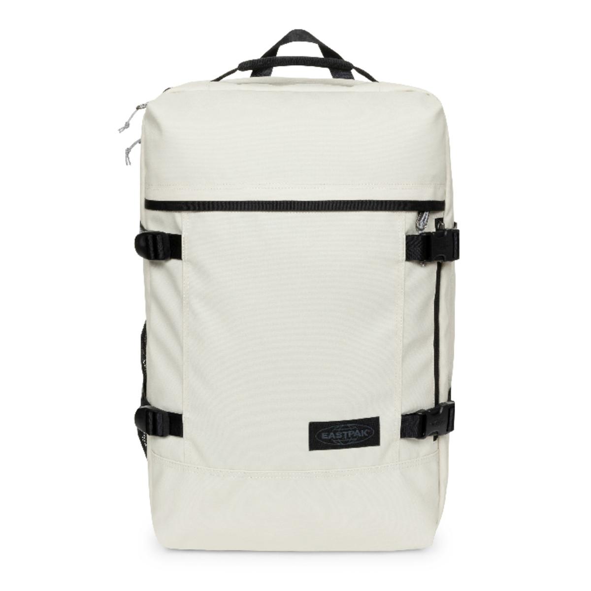 product/e/a/eastpak-ek0a5bbr0z2-tarp-cloth-2.jpg
