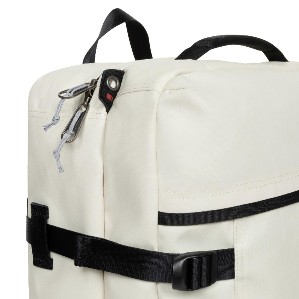 product/e/a/eastpak-ek0a5bbr0z2-tarp-cloth-7.jpg