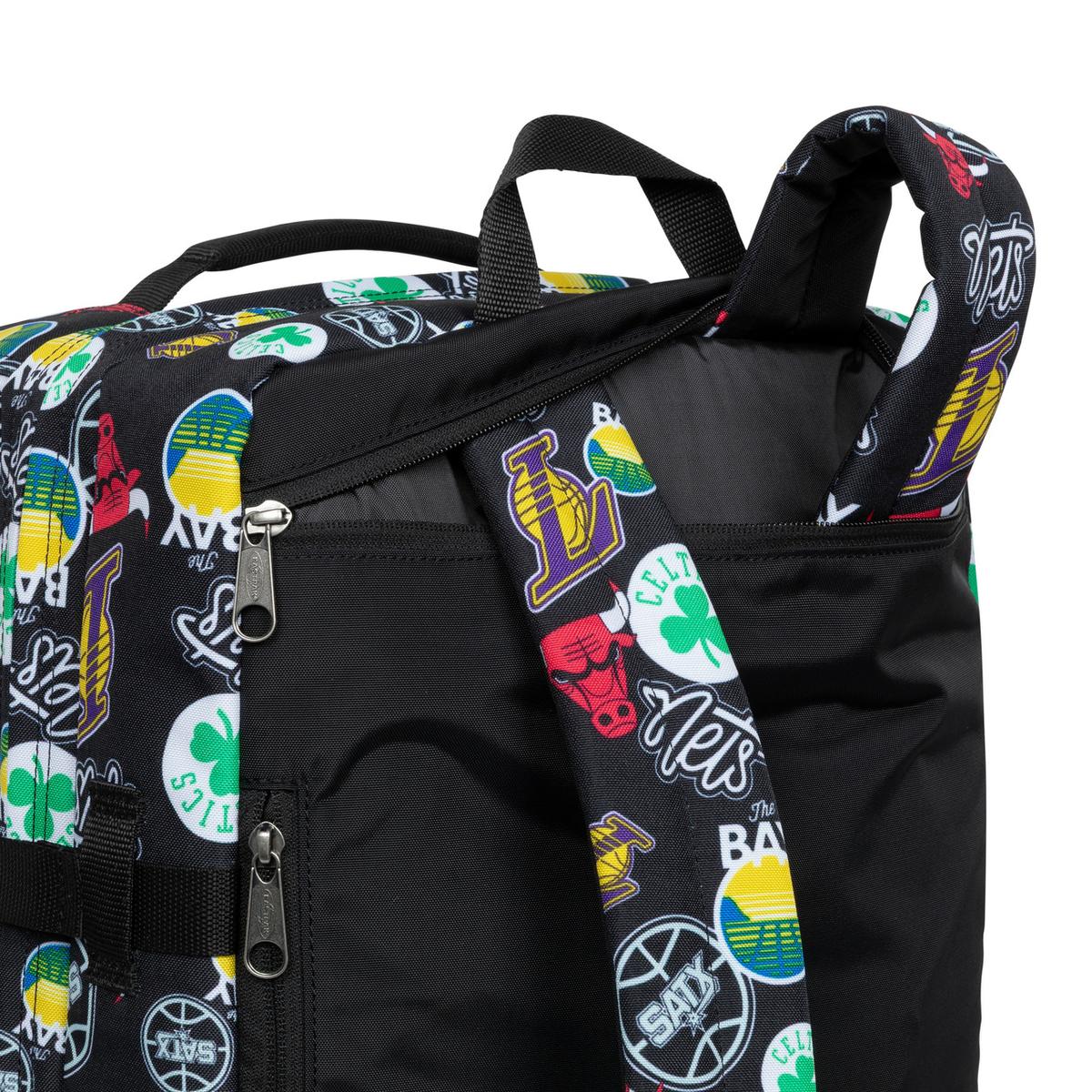 product/e/a/eastpak-ek0a5bbr5z6-nba-team-pattern-7.jpg