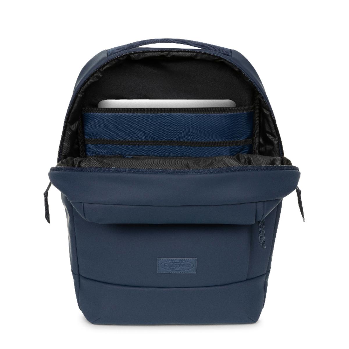 product/e/a/eastpak-ek0a5be94z1-cnnct-f-matte-admiral-1.jpg