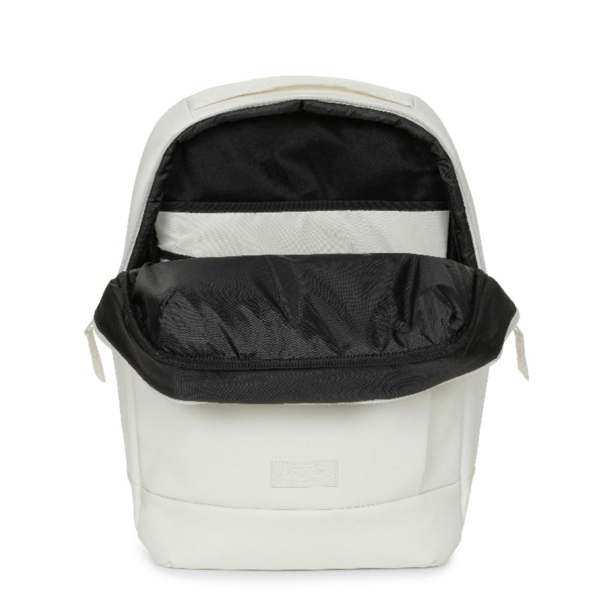 product/e/a/eastpak-ek0a5be97w2-cnnct-f-matte-chalk-2.jpg