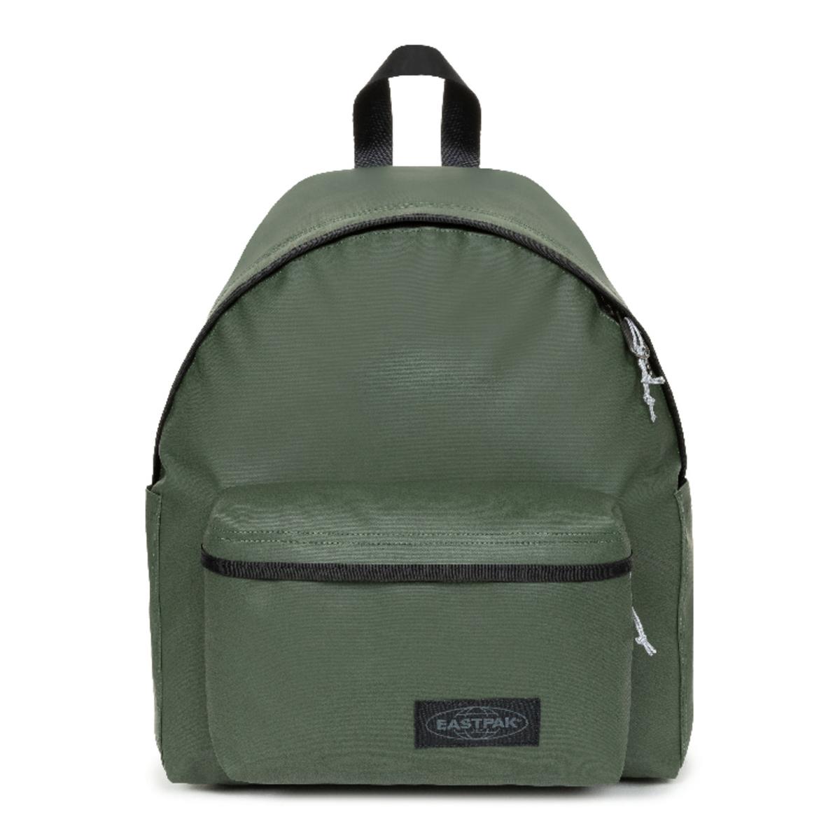 product/e/a/eastpak-ek0a5bg40z0-tarp-forest-16.jpg