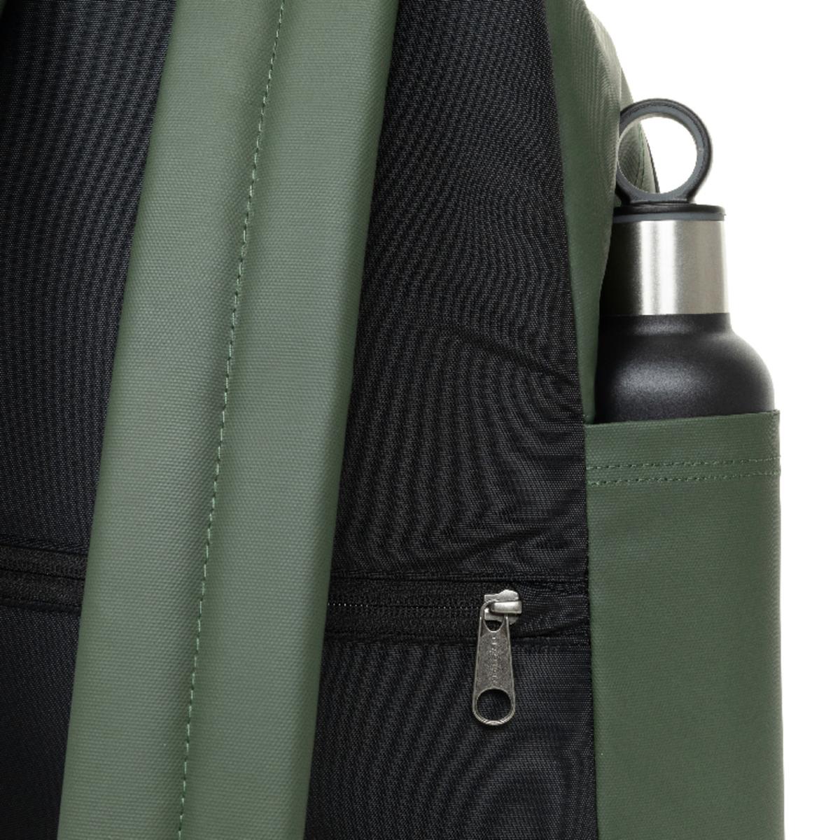 product/e/a/eastpak-ek0a5bg40z0-tarp-forest-5.jpg