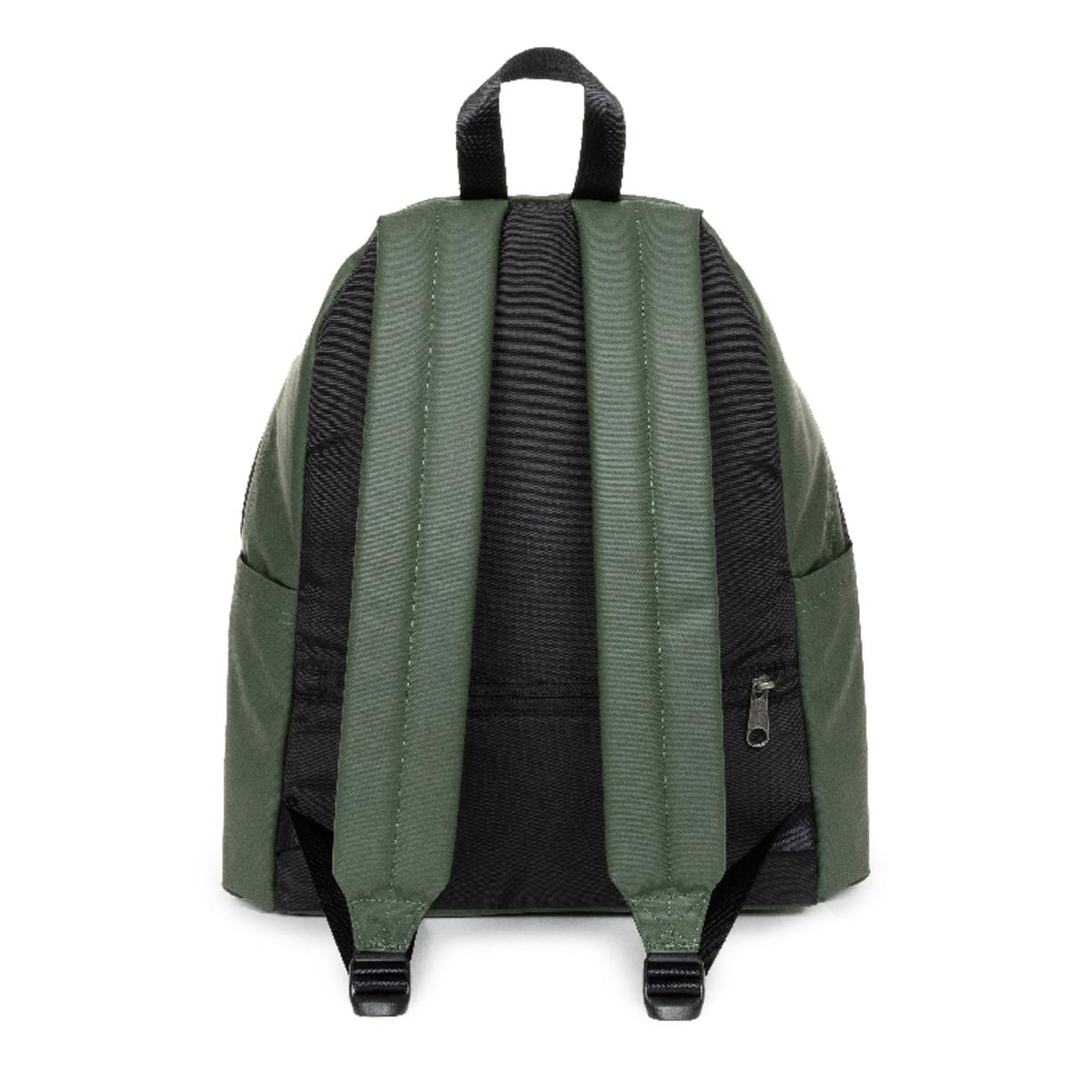 product/e/a/eastpak-ek0a5bg40z0-tarp-forest-9.jpg
