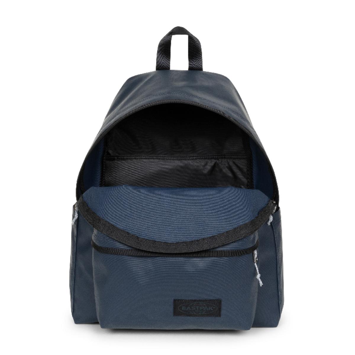 product/e/a/eastpak-ek0a5bg40z1-tarp-navy-1.jpg