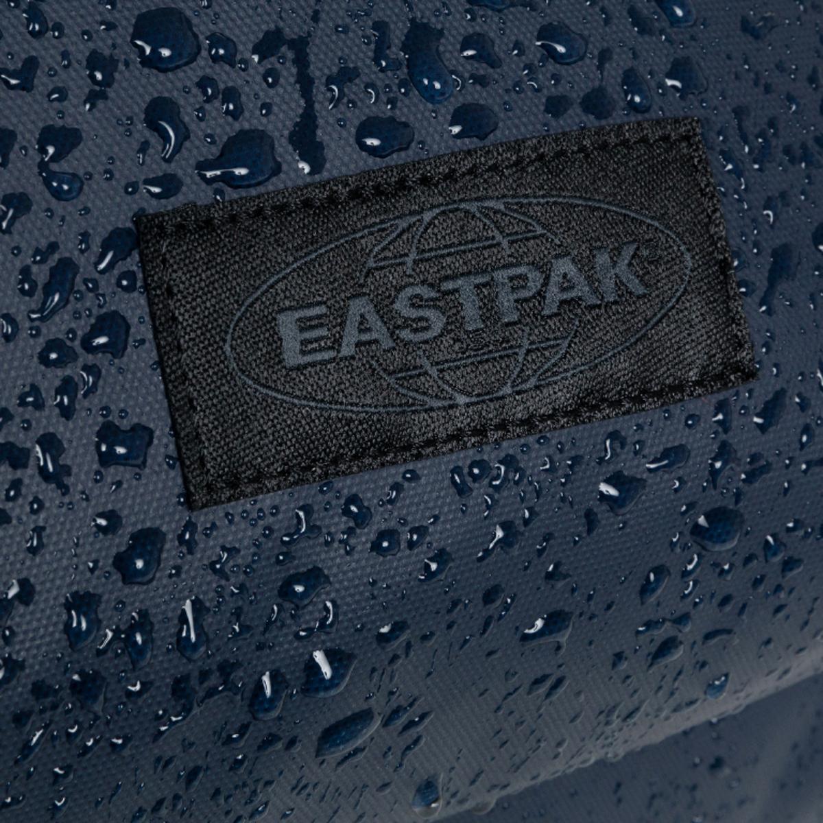 product/e/a/eastpak-ek0a5bg40z1-tarp-navy-3.jpg