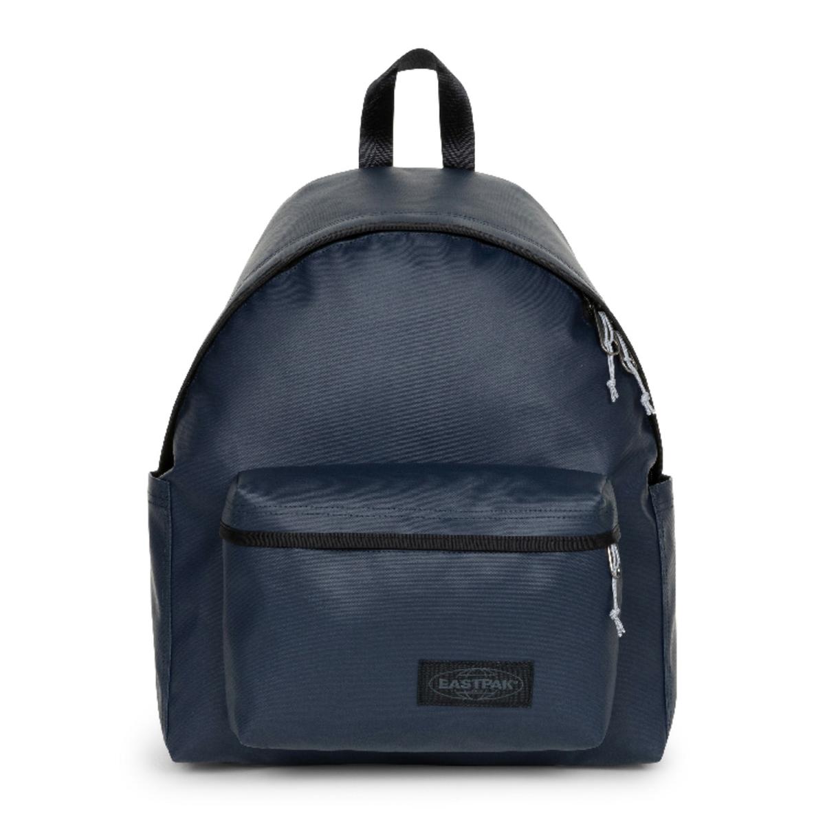product/e/a/eastpak-ek0a5bg40z1-tarp-navy-5.jpg