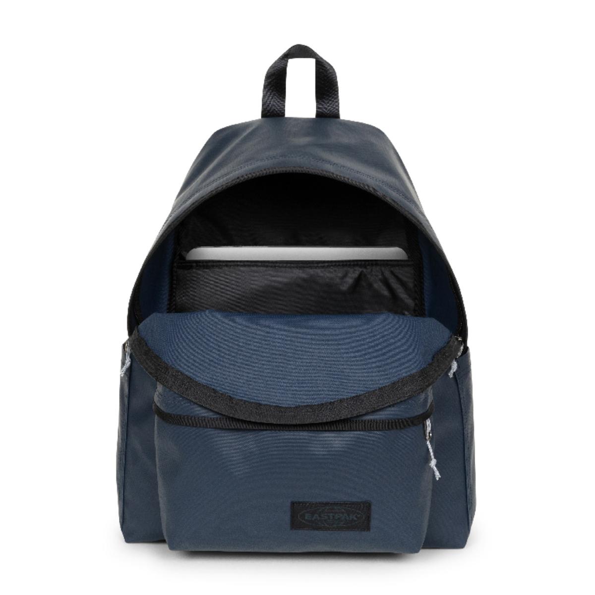 product/e/a/eastpak-ek0a5bg40z1-tarp-navy-8.jpg
