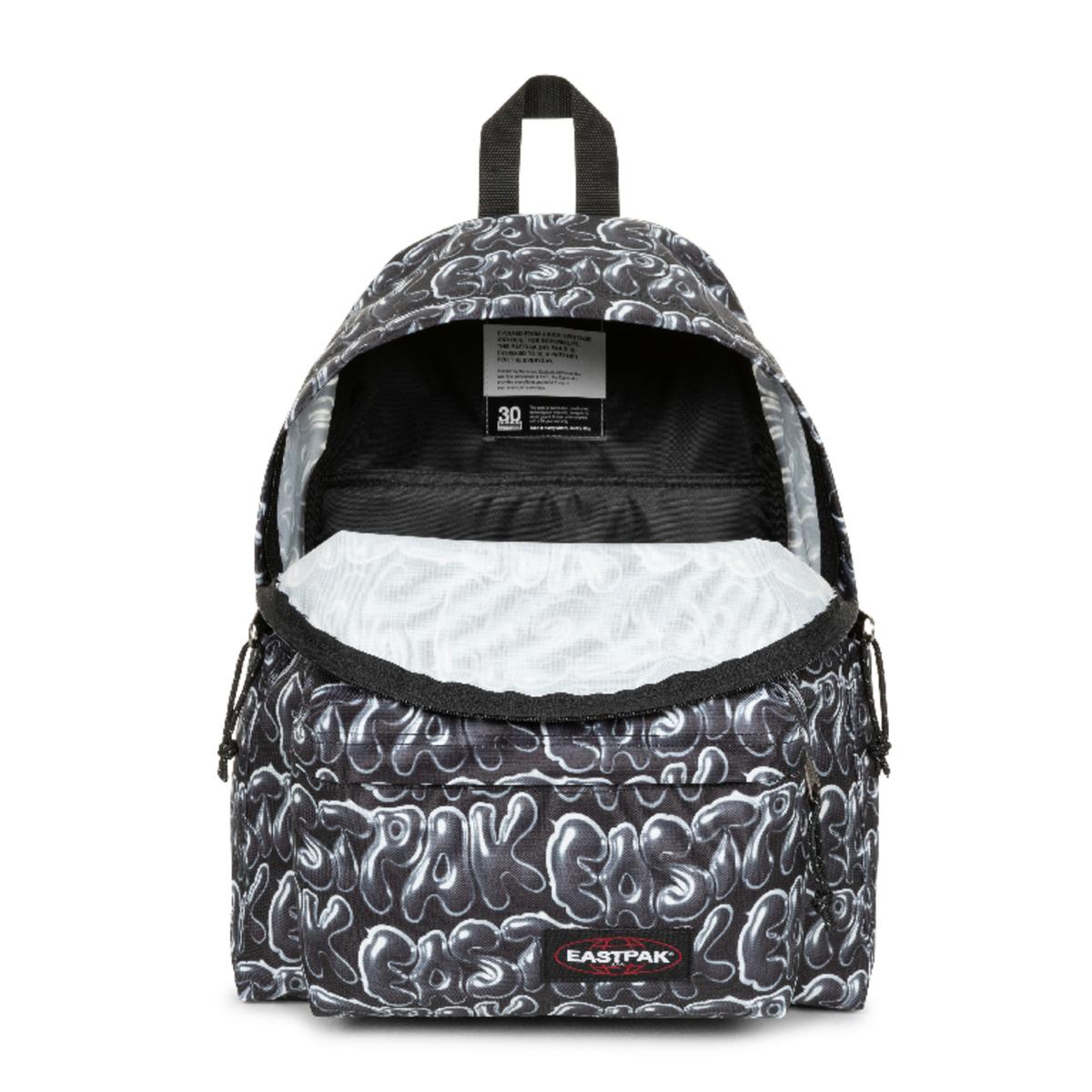 product/e/a/eastpak-ek0a5bg42z8-inflat-d-black-13.jpg