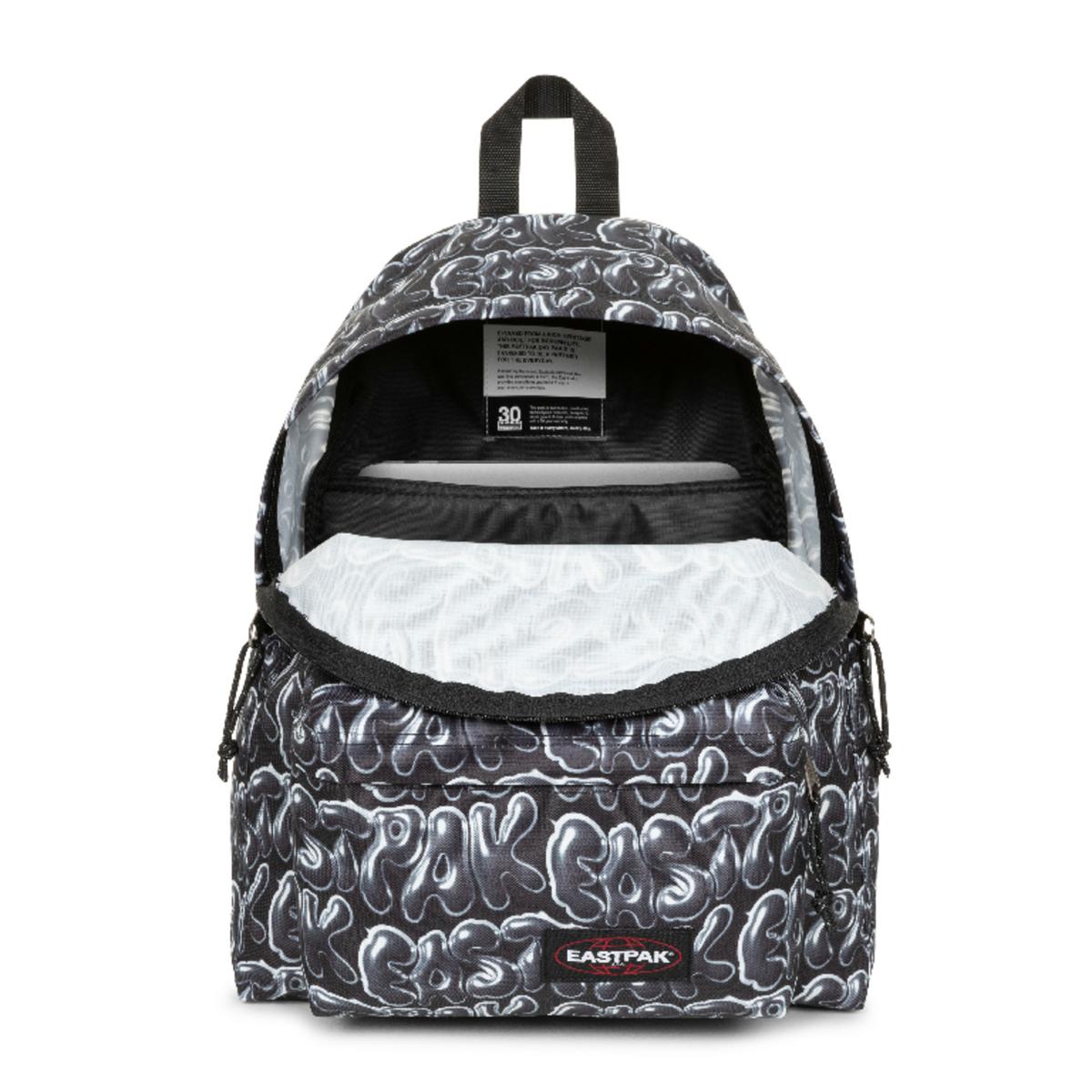 product/e/a/eastpak-ek0a5bg42z8-inflat-d-black-3.jpg