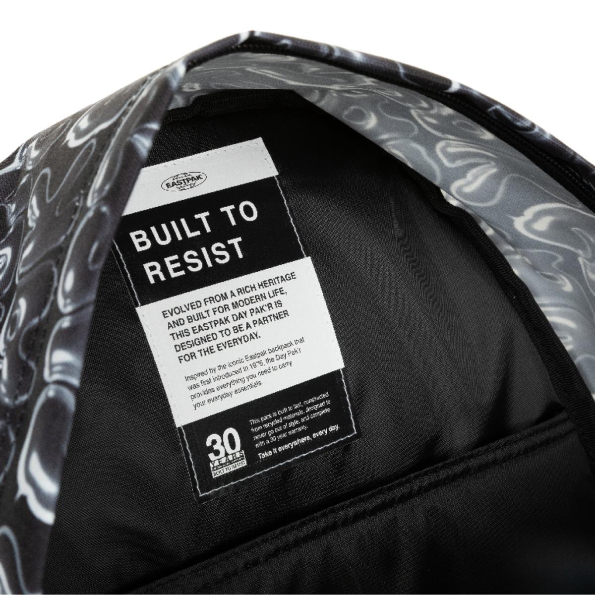 product/e/a/eastpak-ek0a5bg42z8-inflat-d-black-6.jpg