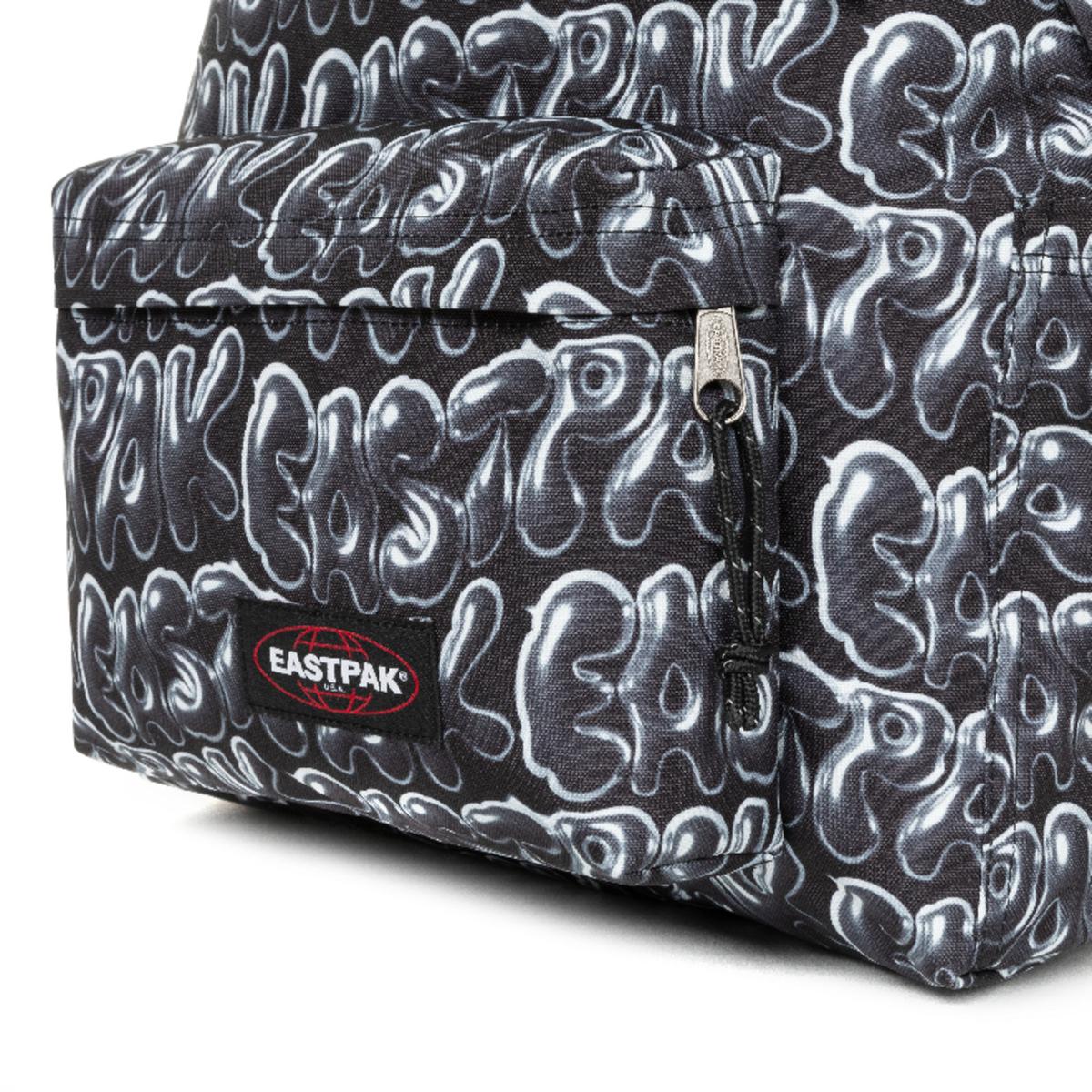 product/e/a/eastpak-ek0a5bg42z8-inflat-d-black-9.jpg