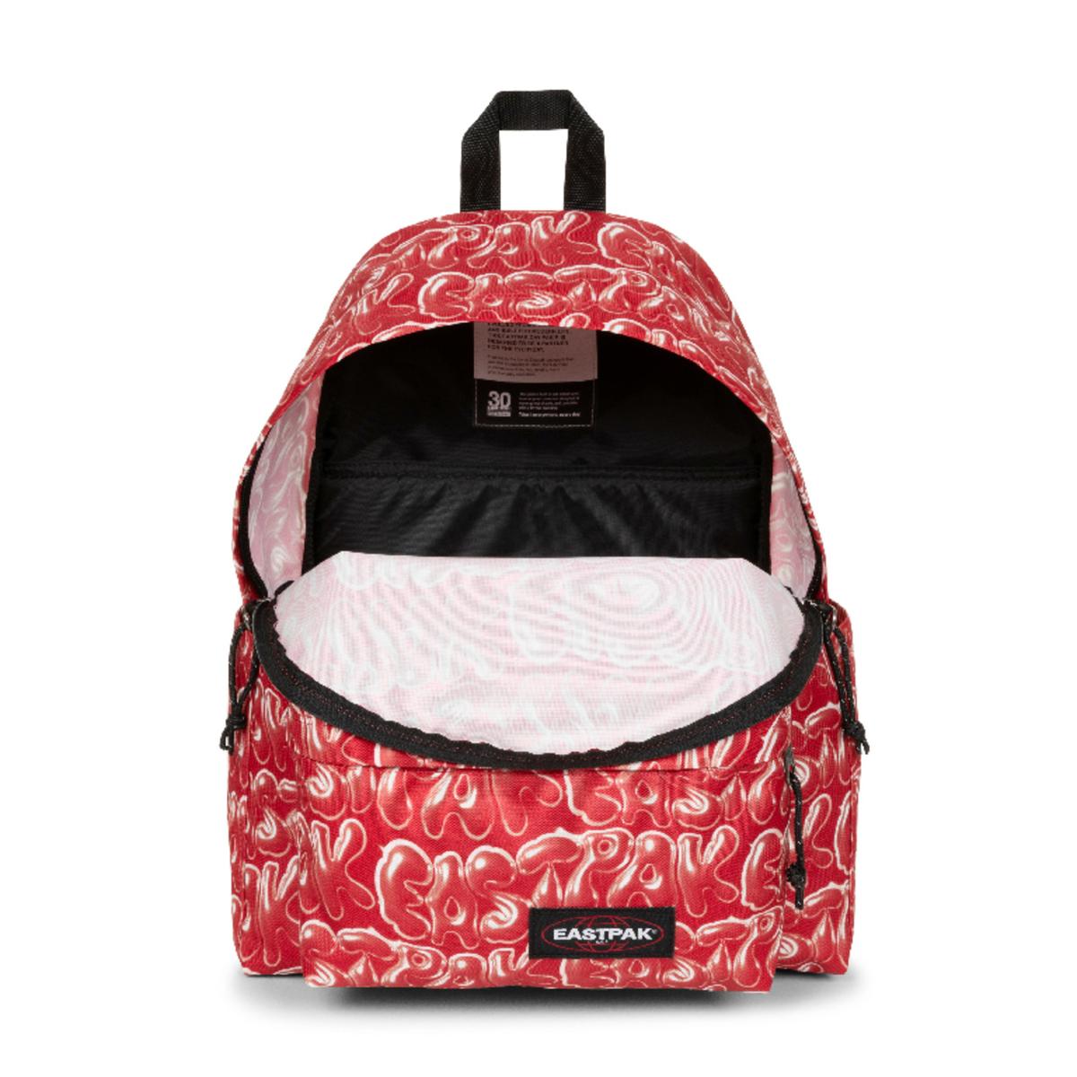 product/e/a/eastpak-ek0a5bg42z9-inflat-d-red-15.jpg