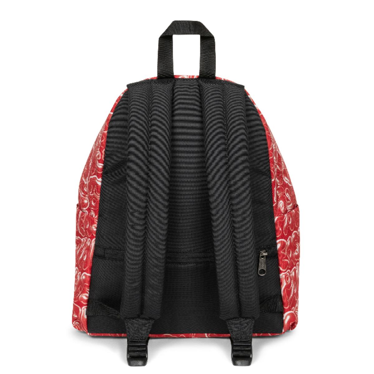 product/e/a/eastpak-ek0a5bg42z9-inflat-d-red-5.jpg
