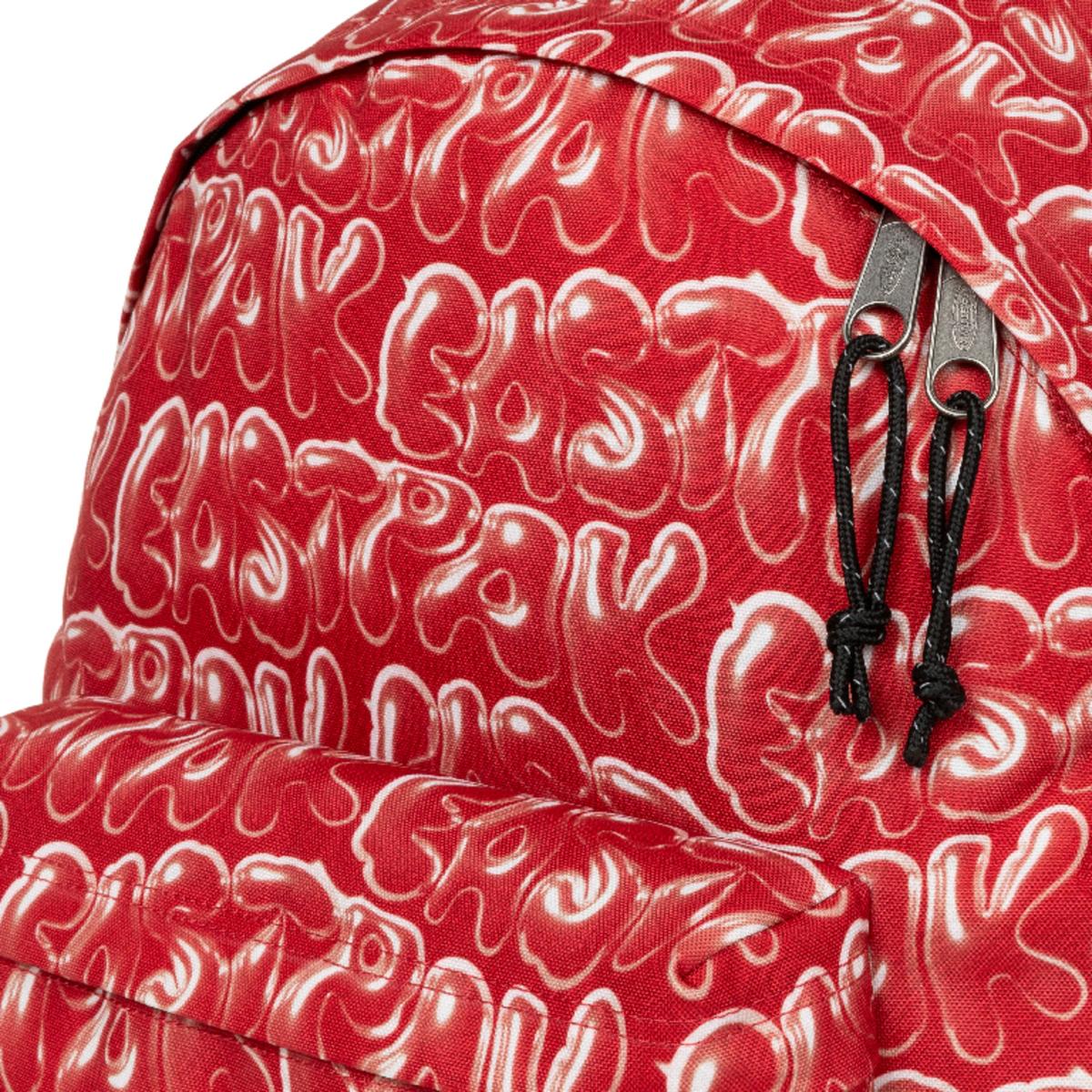 product/e/a/eastpak-ek0a5bg42z9-inflat-d-red-7.jpg