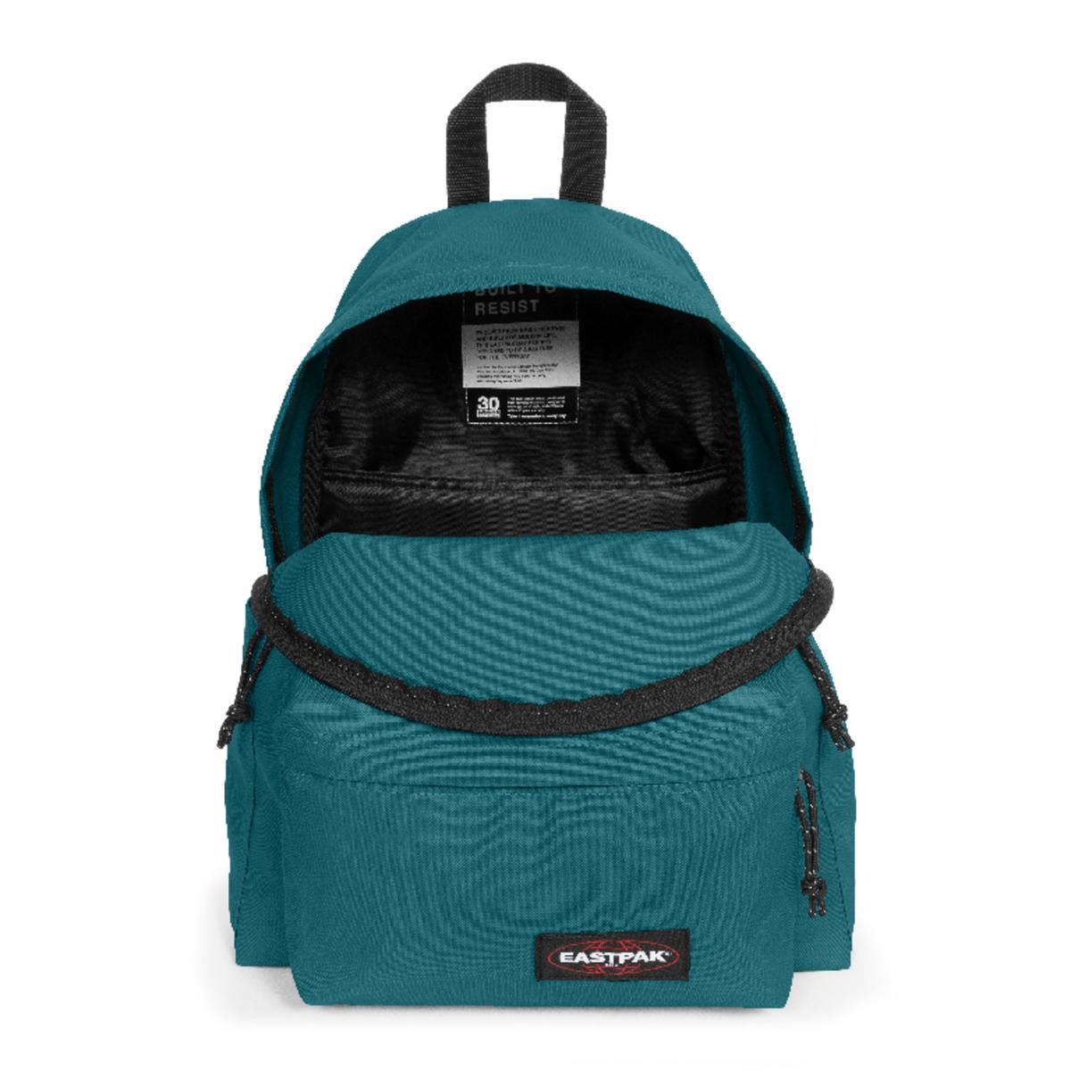 product/e/a/eastpak-ek0a5bg45w3-jade-teal-3.jpg