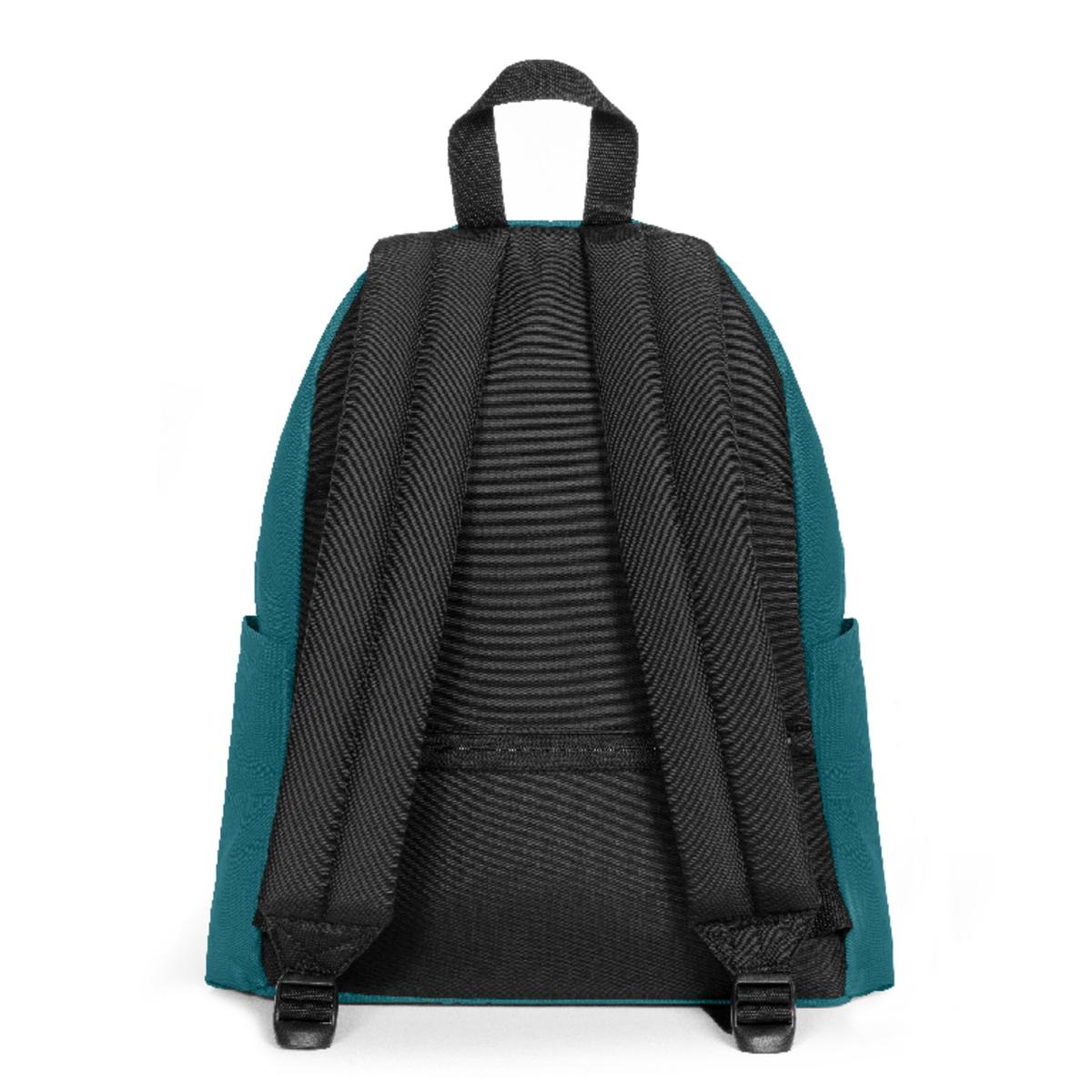 product/e/a/eastpak-ek0a5bg45w3-jade-teal-5.jpg