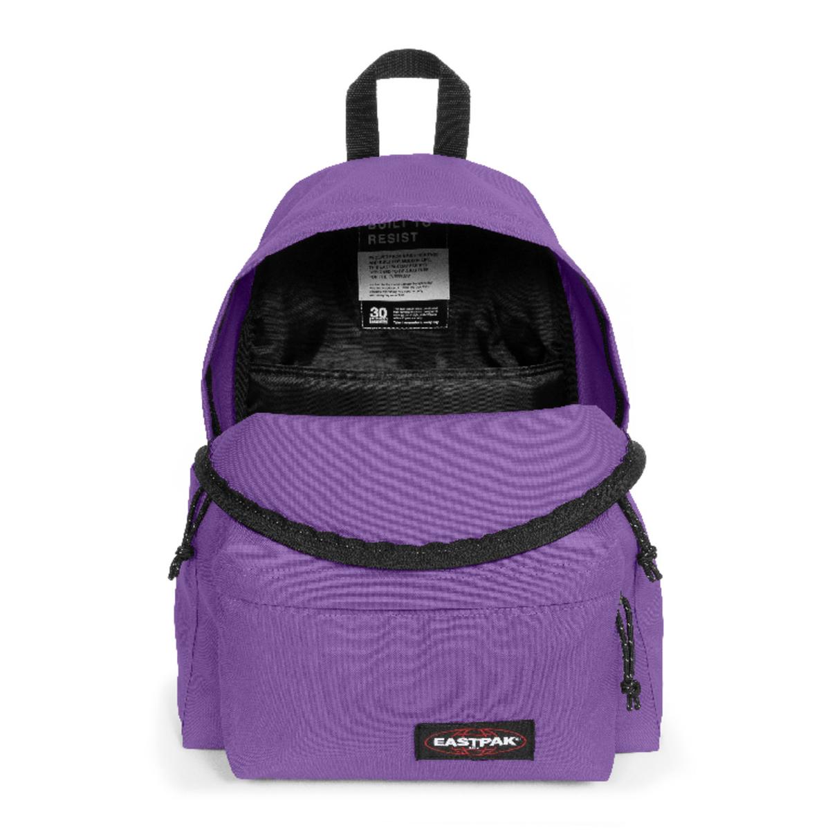 product/e/a/eastpak-ek0a5bg45w5-vineyard-purple-3.jpg