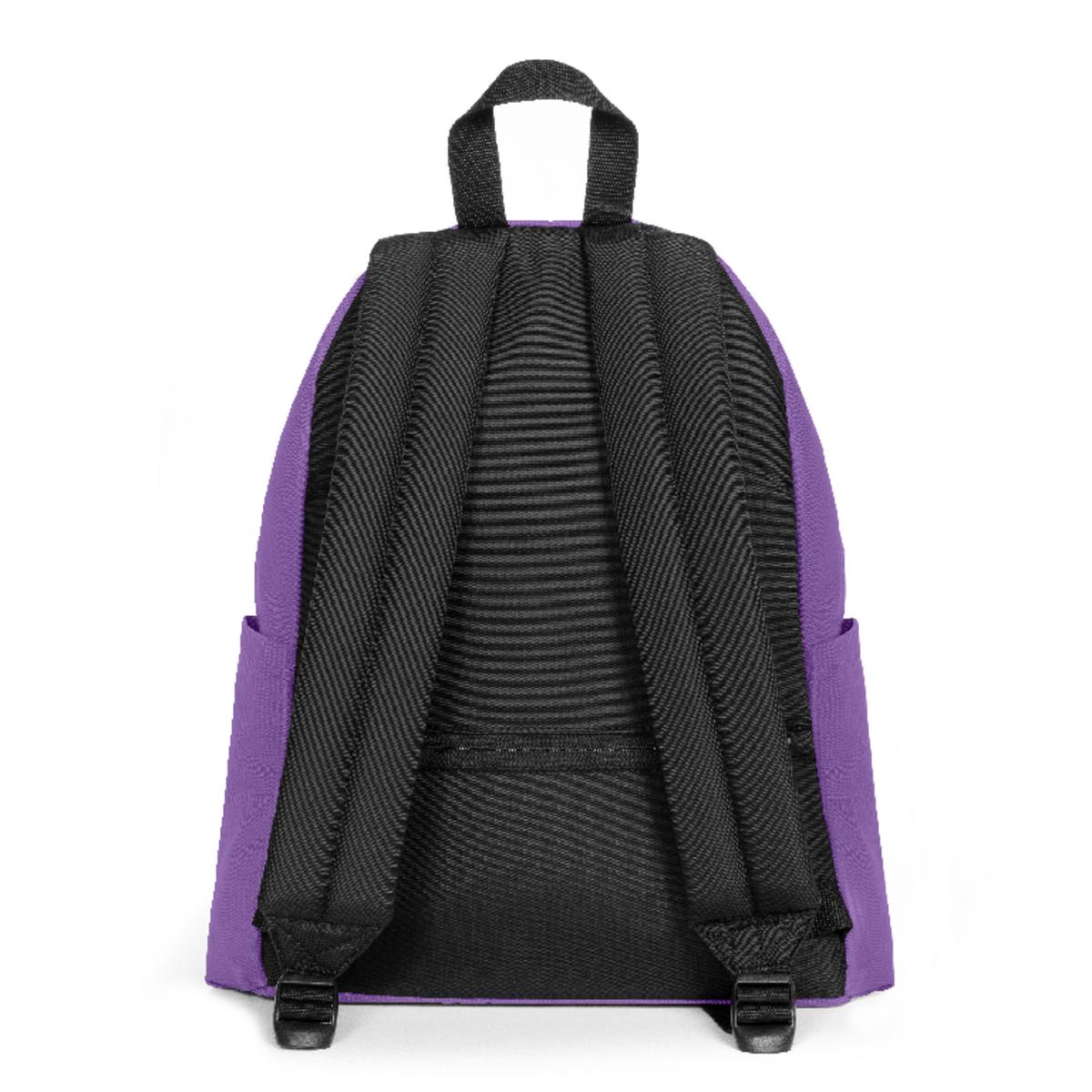 product/e/a/eastpak-ek0a5bg45w5-vineyard-purple-5.jpg