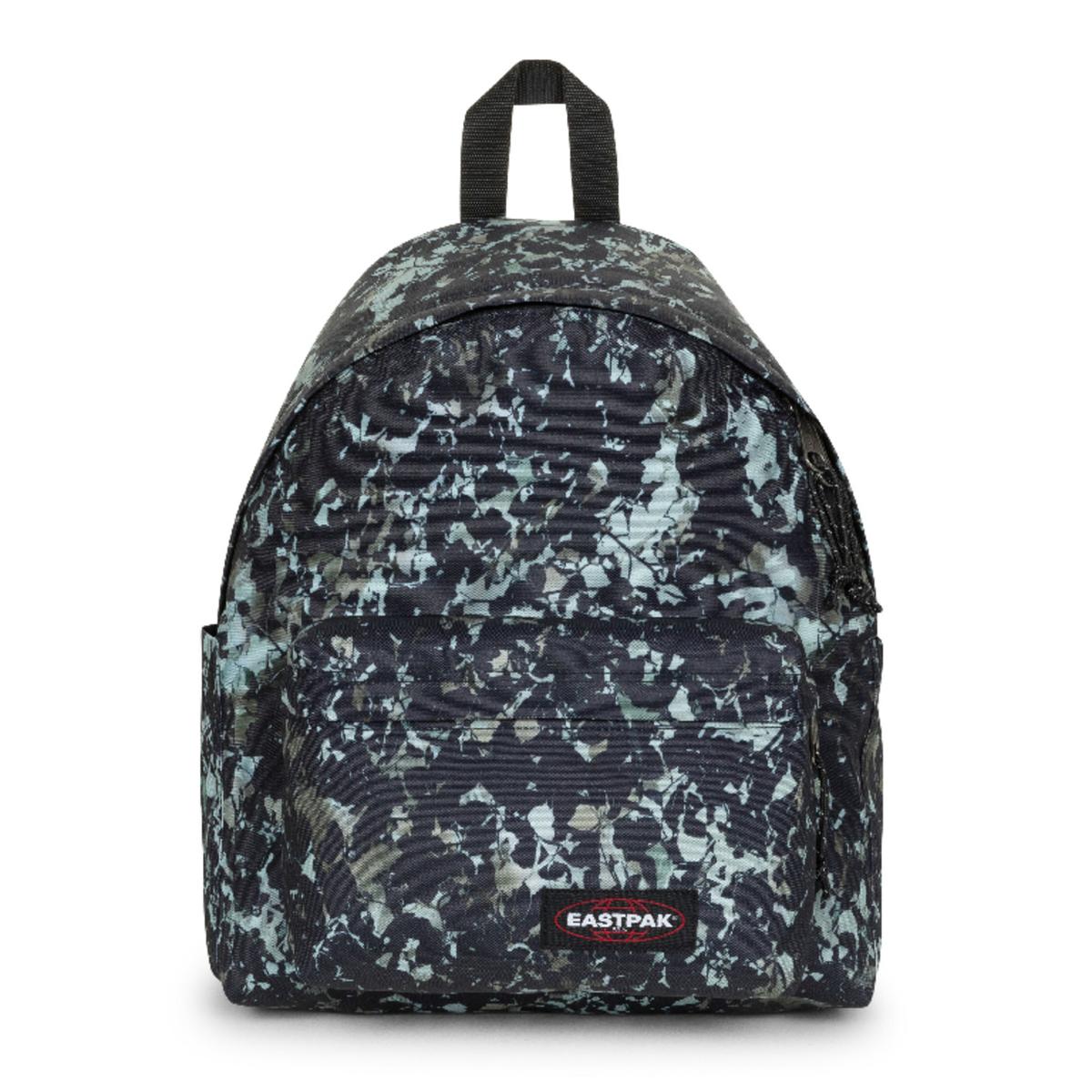 product/e/a/eastpak-ek0a5bg45w7-camouflora-dark-1.jpg