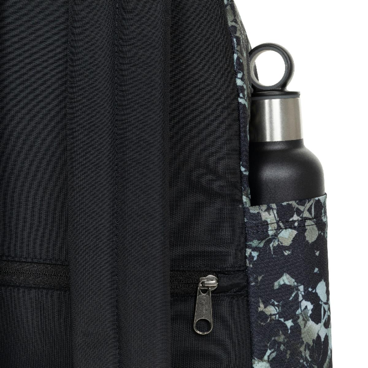 product/e/a/eastpak-ek0a5bg45w7-camouflora-dark-11.jpg