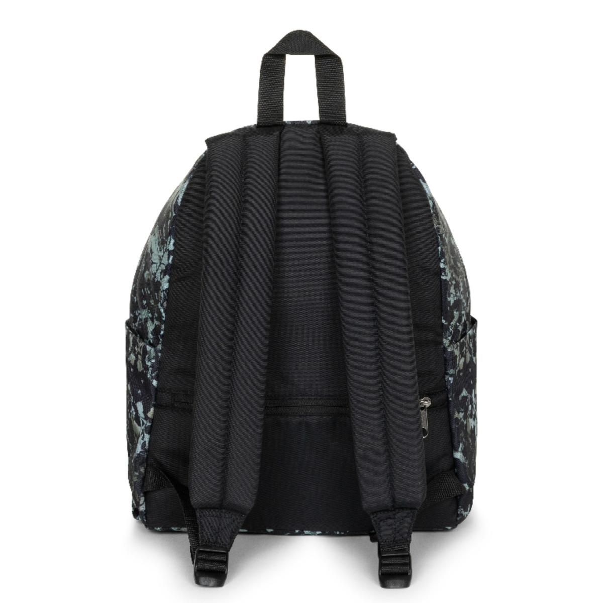 product/e/a/eastpak-ek0a5bg45w7-camouflora-dark-5.jpg