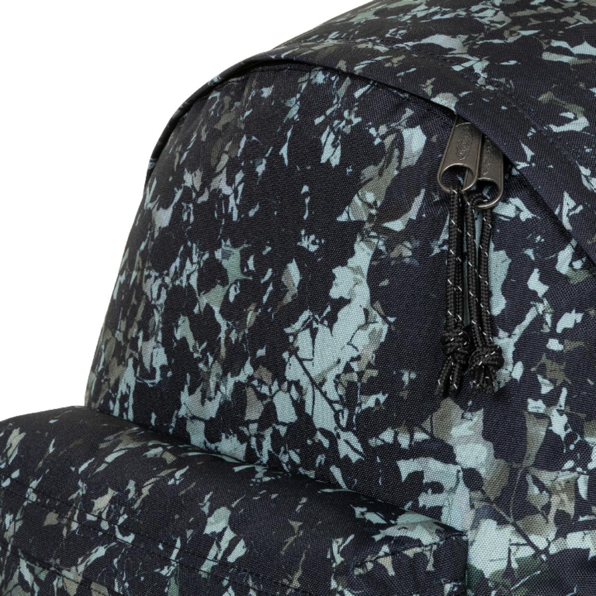 product/e/a/eastpak-ek0a5bg45w7-camouflora-dark-7.jpg