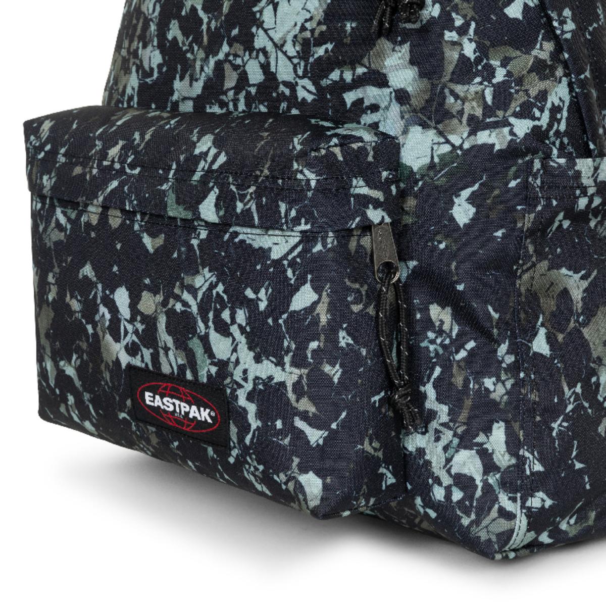 product/e/a/eastpak-ek0a5bg45w7-camouflora-dark-9.jpg