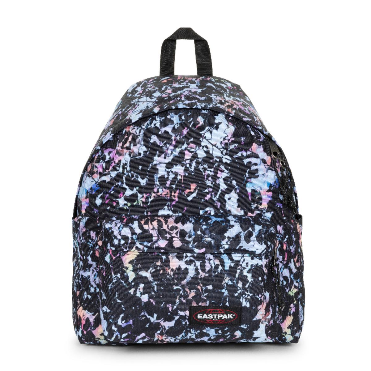 product/e/a/eastpak-ek0a5bg45w8-camouflora-light-1.jpg