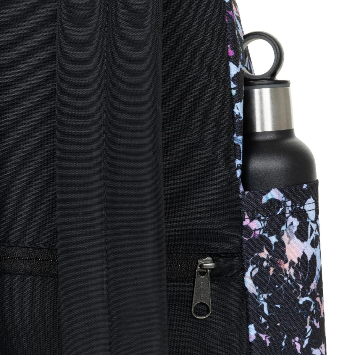 product/e/a/eastpak-ek0a5bg45w8-camouflora-light-11.jpg