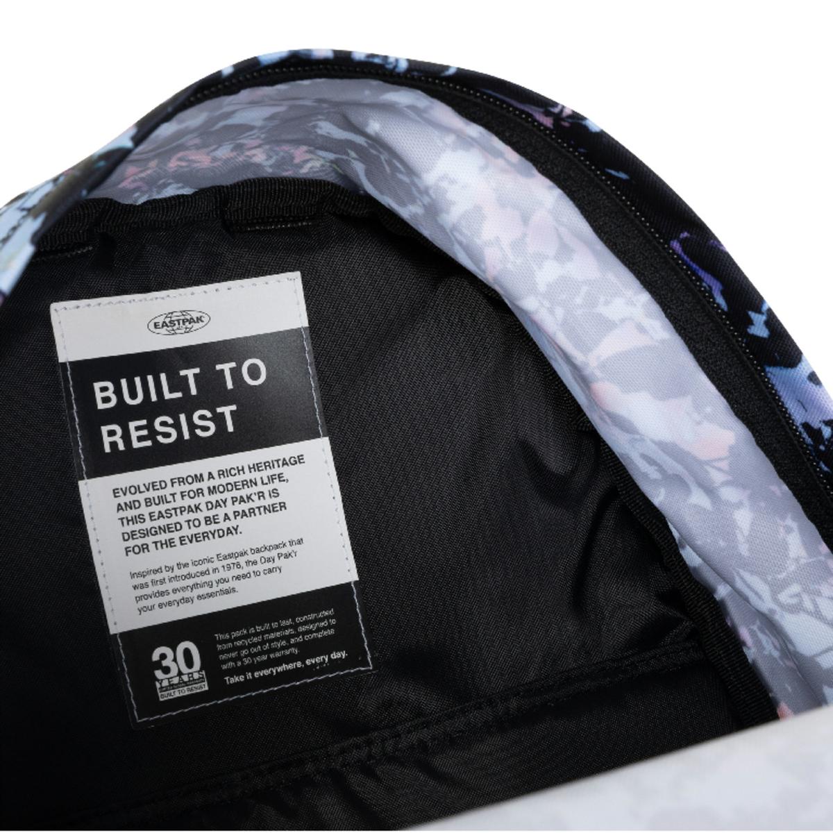 product/e/a/eastpak-ek0a5bg45w8-camouflora-light-14.jpg