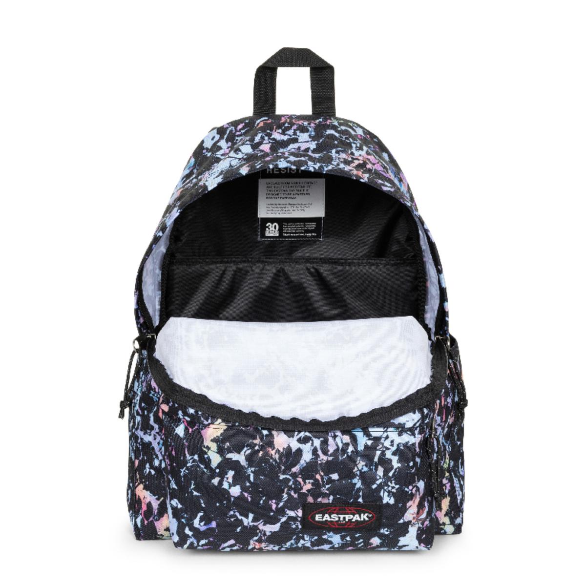 product/e/a/eastpak-ek0a5bg45w8-camouflora-light-15.jpg