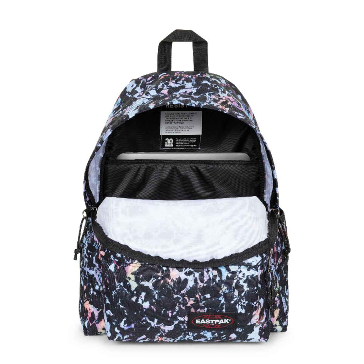 product/e/a/eastpak-ek0a5bg45w8-camouflora-light-3.jpg