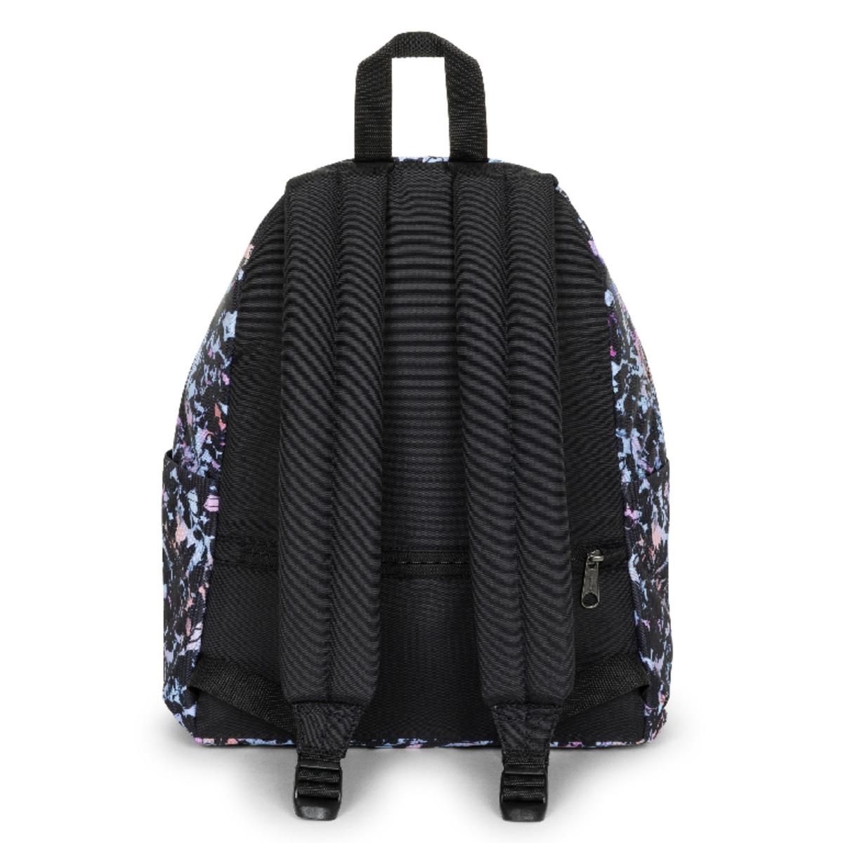 product/e/a/eastpak-ek0a5bg45w8-camouflora-light-5.jpg