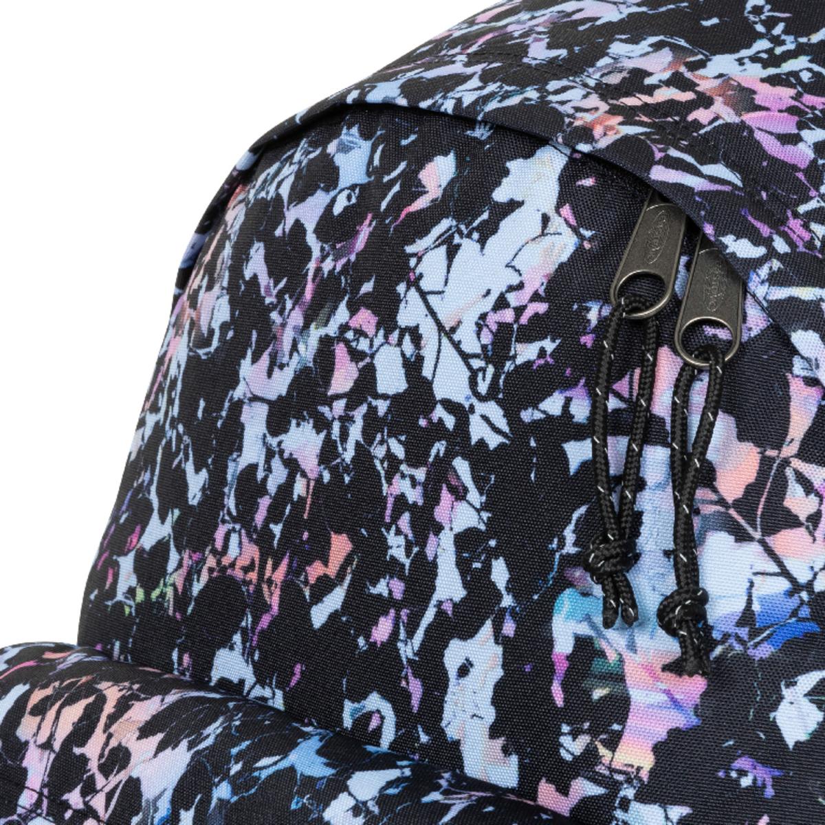product/e/a/eastpak-ek0a5bg45w8-camouflora-light-7.jpg