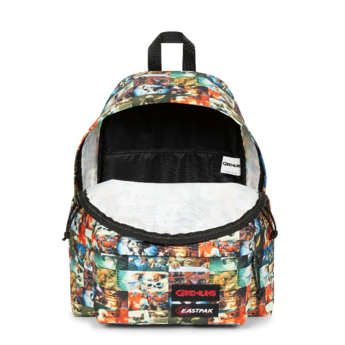product/e/a/eastpak-ek0a5bg45y2-gremlins-repeat-13.jpg