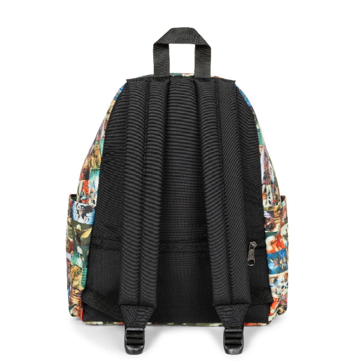 product/e/a/eastpak-ek0a5bg45y2-gremlins-repeat-5.jpg