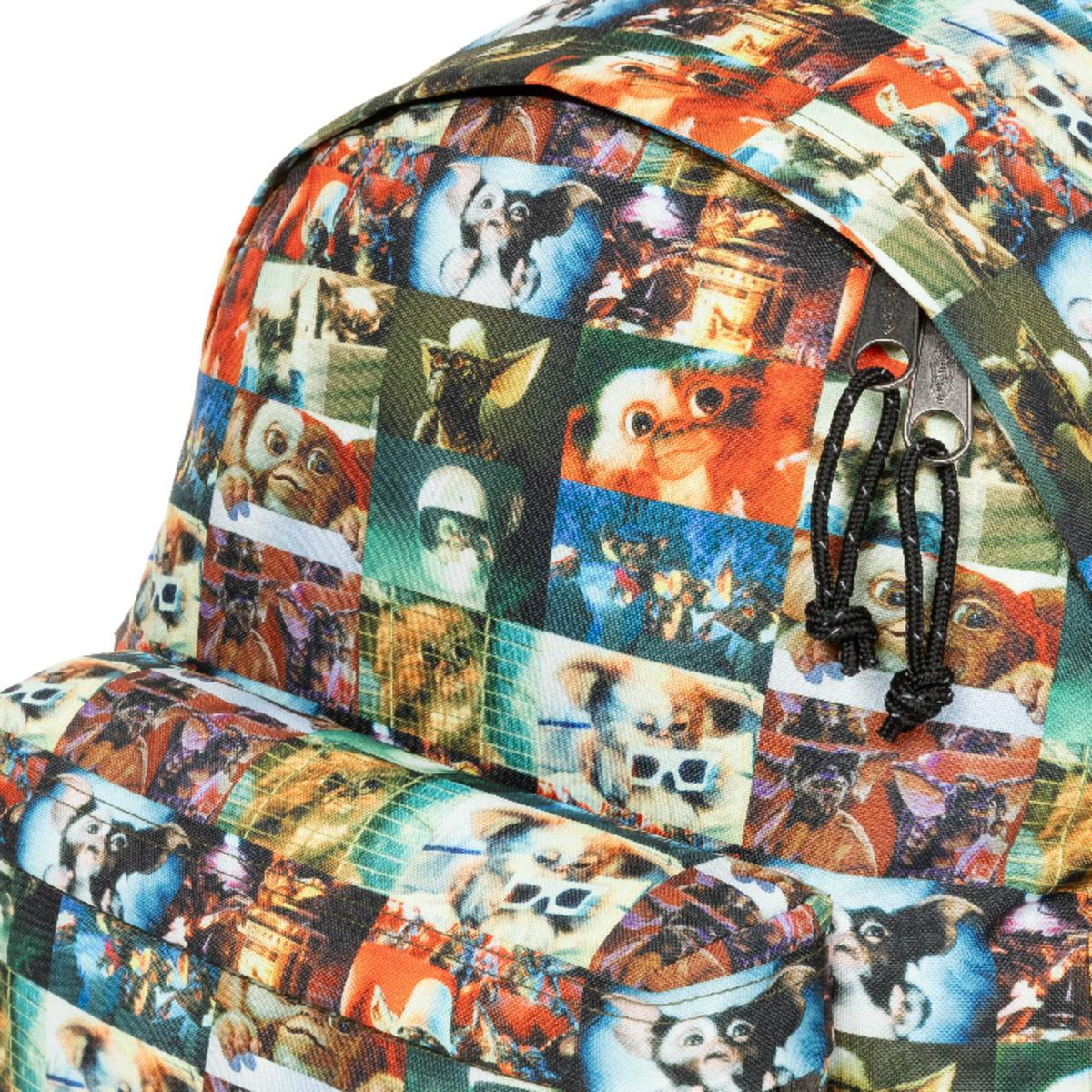 product/e/a/eastpak-ek0a5bg45y2-gremlins-repeat-7.jpg