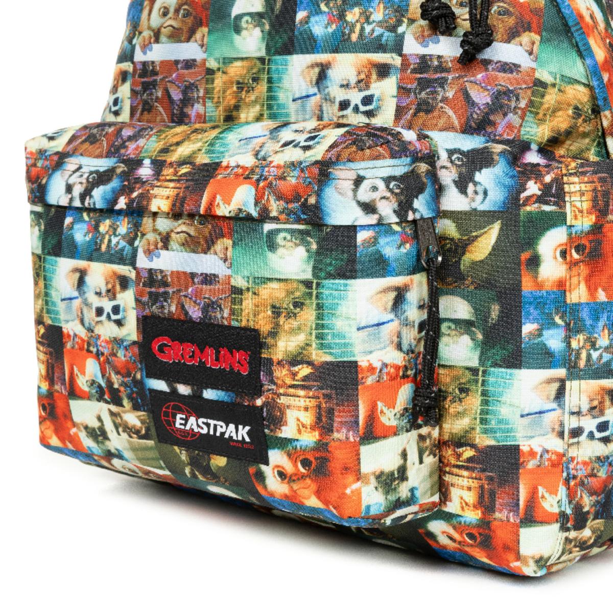 product/e/a/eastpak-ek0a5bg45y2-gremlins-repeat-9.jpg