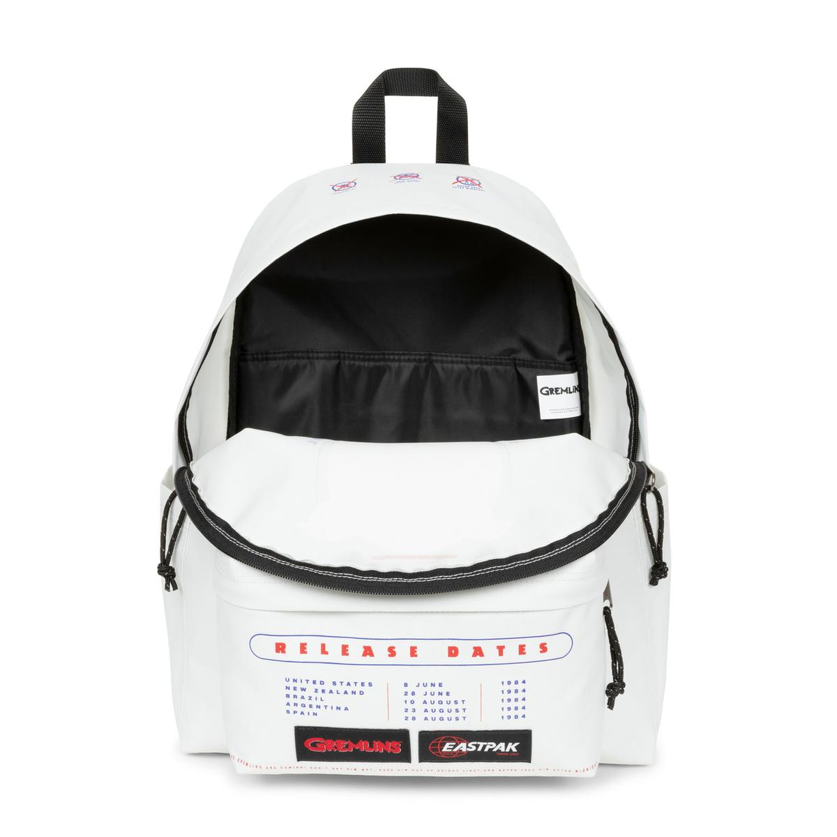 product/e/a/eastpak-ek0a5bg45y3-gremlins-poster-1.jpg