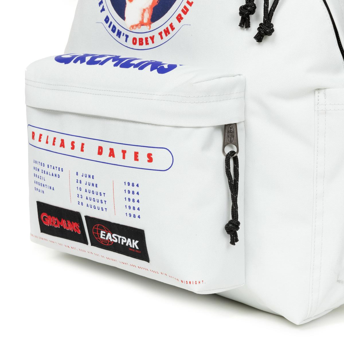 product/e/a/eastpak-ek0a5bg45y3-gremlins-poster-11.jpg