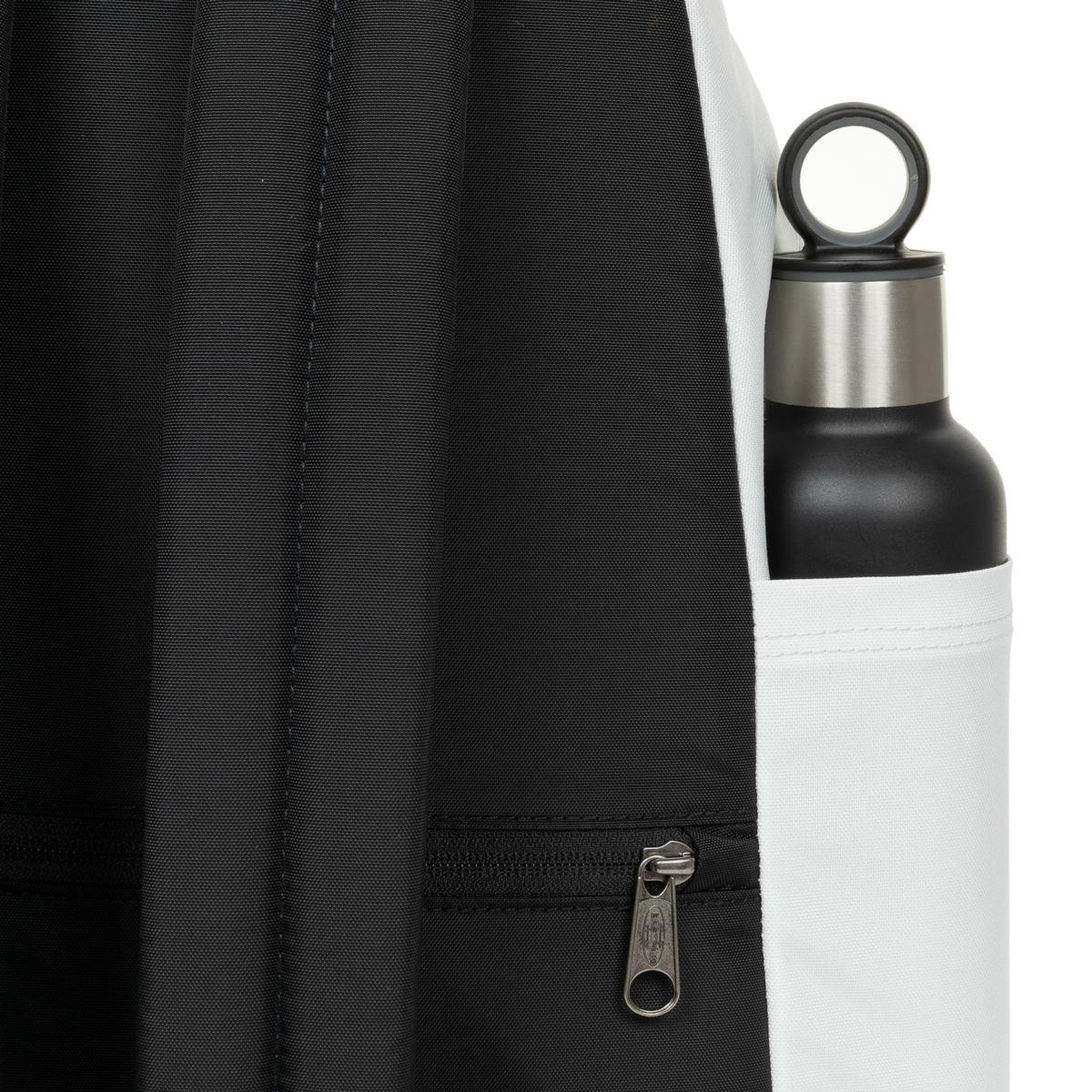 product/e/a/eastpak-ek0a5bg45y3-gremlins-poster-12.jpg