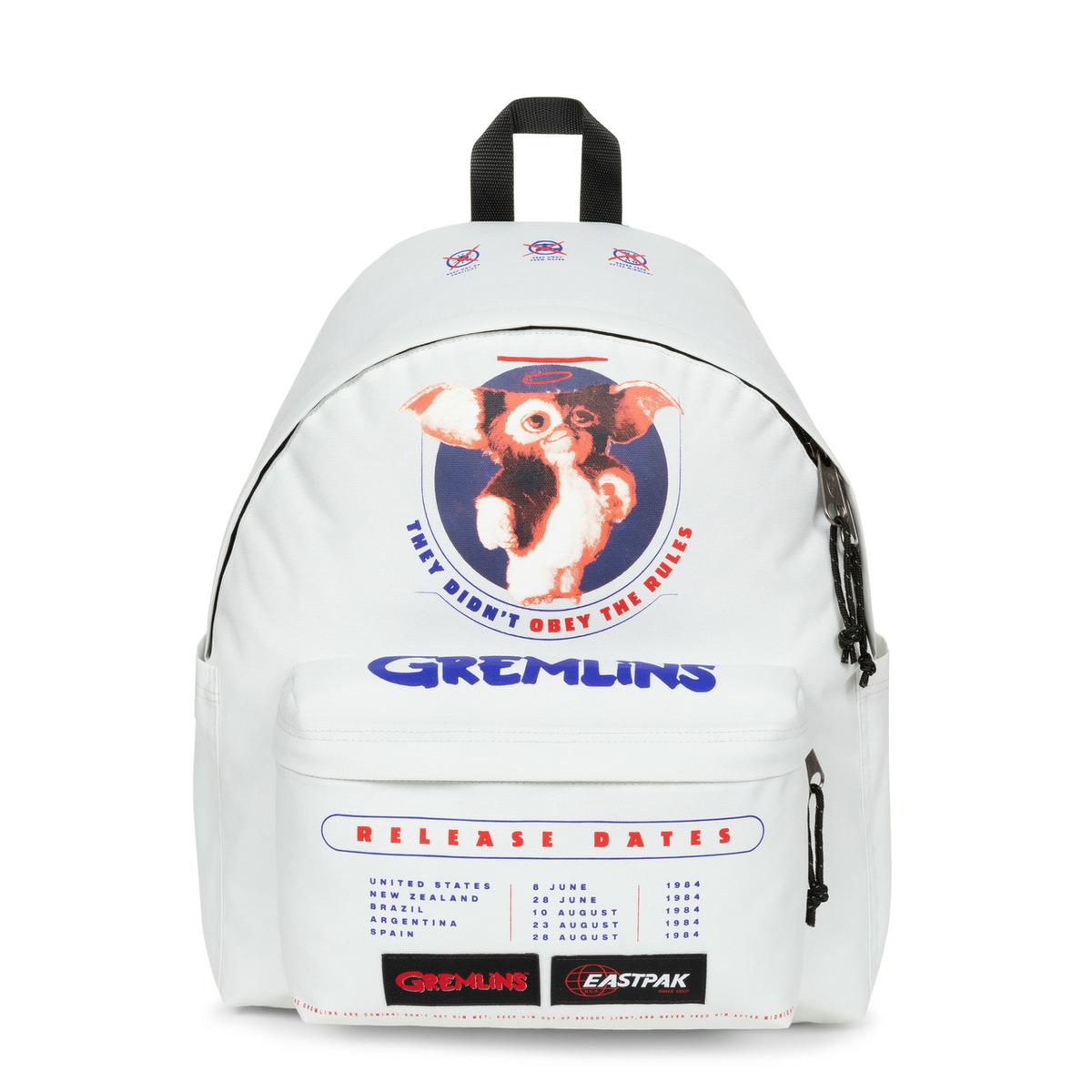 product/e/a/eastpak-ek0a5bg45y3-gremlins-poster-2.jpg