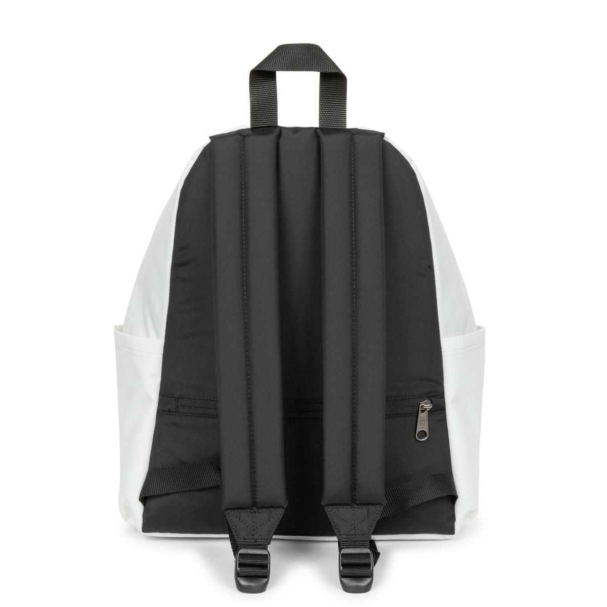 product/e/a/eastpak-ek0a5bg45y3-gremlins-poster-6.jpg